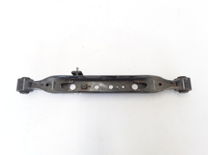 RENAULT Koleos (2016–2026) Rear control arm 551105HA0B - 2
