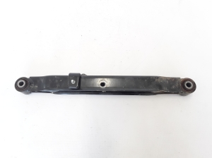 RENAULT Koleos (2016–2026) Rear control arm 551105HA0B - 3