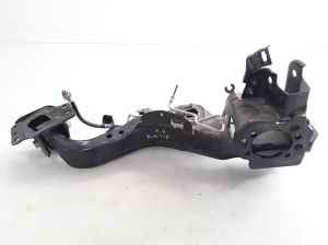 RENAULT Koleos (2016–2026) Querlenker hinten 555025HA0B - 3