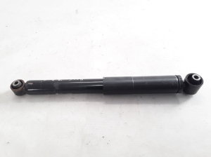 RENAULT Koleos (2016–2026) Stoßdämpfer hinten 562108532R - 2