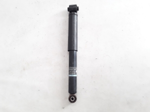 Stoßdämpfer hinten - 562108532R