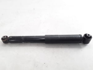 RENAULT Koleos (2016–2026) Stoßdämpfer hinten 562108532R - 3
