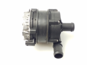  Circulation pump 