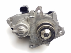 Vanne EGR - 04L131501