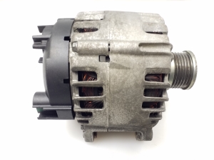 Generaator - 03L903023L