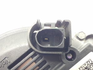 AUDI A4 B9 (2015–2026) Generaator 03L903023L - 4