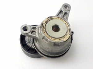 AUDI A4 B9 (2015–2026) Tendeur de courroie 04L903315 - 3