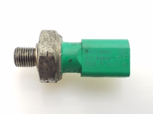 Autre capteur - 04L919081