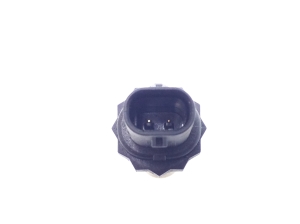 AUDI A4 B9 (2015–2026) Coolant temperature sensor 059919523 - 3