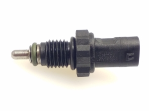 Capteur de température de liquide de refroidissement - 059919523