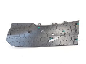 RENAULT Koleos (2016–2026) Salona konsoles cita detaļa 689205923R - 2