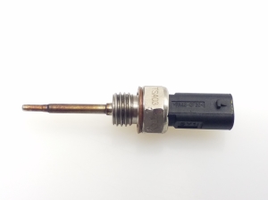 Autre capteur - 03N906081A
