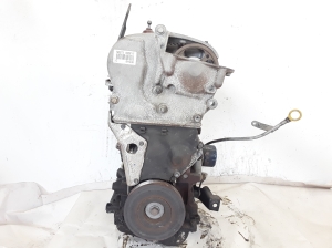 Engine - F4R776