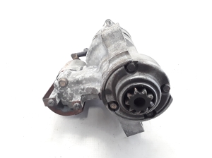 RENAULT Vel Satis (2002–2009) Anlasser 8200084114 - 4