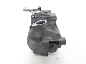 RENAULT Vel Satis (2002–2009) Klimakompressor 7701474008 - 2