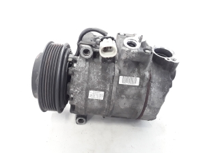 RENAULT Vel Satis (2002–2009) Klimakompressor 7701474008 - 4