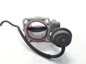RENAULT Vel Satis (2002–2009) Drosselklappe 7701053560 - 2
