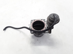 RENAULT Vel Satis (2002–2009) Drosselklappe 7701053560 - 3