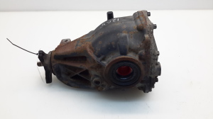 Hinterachsdifferential - A2033500462