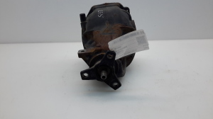 Mercedes Benz C-Class 203 (2000–2007) Tagasilla reduktor A2033500462 - 4