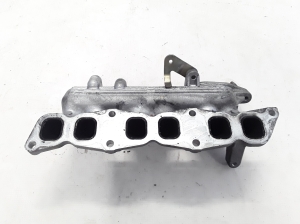 RENAULT Vel Satis (2002–2009) Ansaugkrümmer 7701052906 - 2