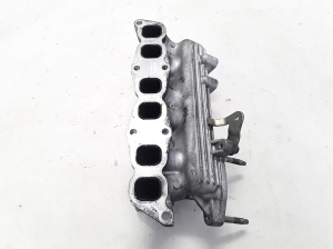 RENAULT Vel Satis (2002–2009) Ansaugkrümmer 7701052906 - 3