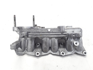 RENAULT Vel Satis (2002–2009) Ansaugkrümmer 7701052906 - 4