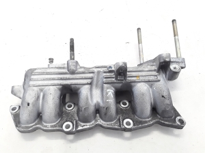 RENAULT Vel Satis (2002–2009) Ansaugkrümmer 7701052907 - 2