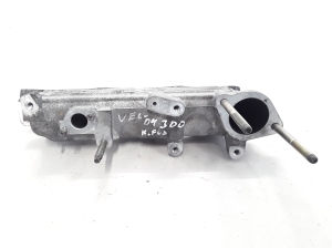 RENAULT Vel Satis (2002–2009) Ansaugkrümmer 7701052907 - 3