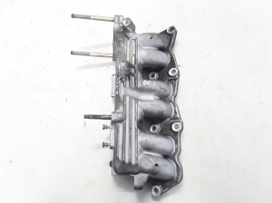 RENAULT Vel Satis (2002–2009) Ansaugkrümmer 7701052907 - 4