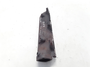 RENAULT Vel Satis (2002–2009) Exhaust manifold 7701052861 - 4