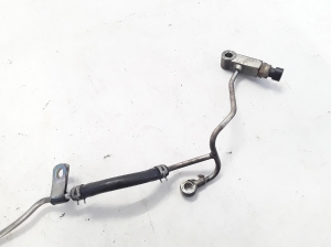 RENAULT Vel Satis (2002–2009) Schlauch 7701053003 - 2