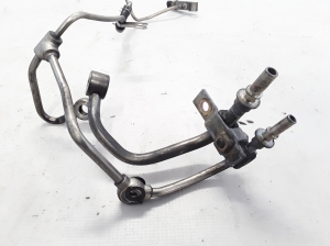 RENAULT Vel Satis (2002–2009) Schlauch 7701053003 - 3