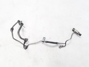 RENAULT Vel Satis (2002–2009) Schlauch 7701053003 - 4