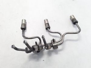 RENAULT Vel Satis (2002–2009) Pihustite torud 7701052800 - 2