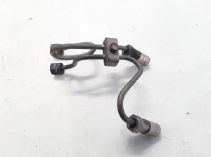 RENAULT Vel Satis (2002–2009) Pihustite torud 7701052800 - 3
