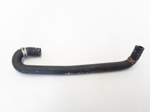 Radiator hose - 8200010139