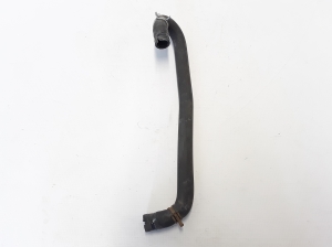 RENAULT Vel Satis (2002–2009) Jahutusradiaatori voolik 8200010139 - 2