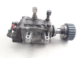 RENAULT Vel Satis (2002–2009) Fuel pump 8972289194 - 2