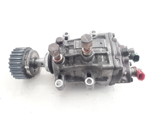 RENAULT Vel Satis (2002–2009) Fuel pump 8972289194 - 3