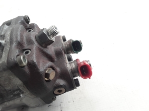 RENAULT Vel Satis (2002–2009) Fuel pump 8972289194 - 5