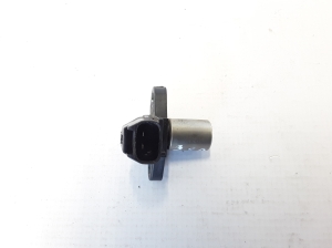 Kurbelwellensensor - 7701052657