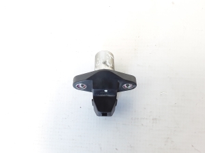 RENAULT Vel Satis (2002–2009) Kurbelwellensensor 7701052657 - 2