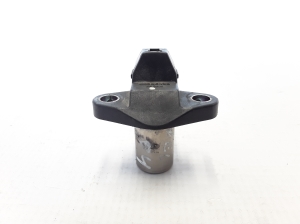 RENAULT Vel Satis (2002–2009) Kurbelwellensensor 7701052657 - 3
