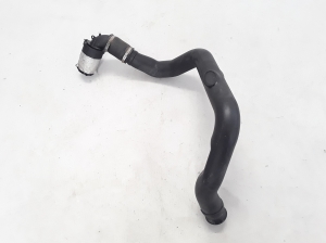  Intercooler hose 