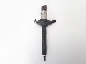 Injektor Einspritzdüse - 7701477687