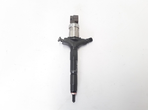 Injektor Einspritzdüse - 7701477687