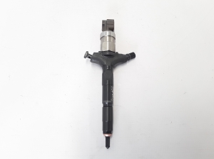 Injektor Einspritzdüse - 7701477687