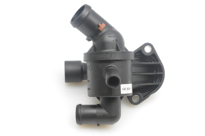 Kühlmittelthermostat - 03L121111S