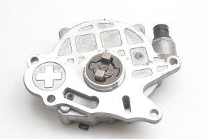 Volkswagen Polo V (2009–2017) Vakuumpumpe 03L145100G - 3